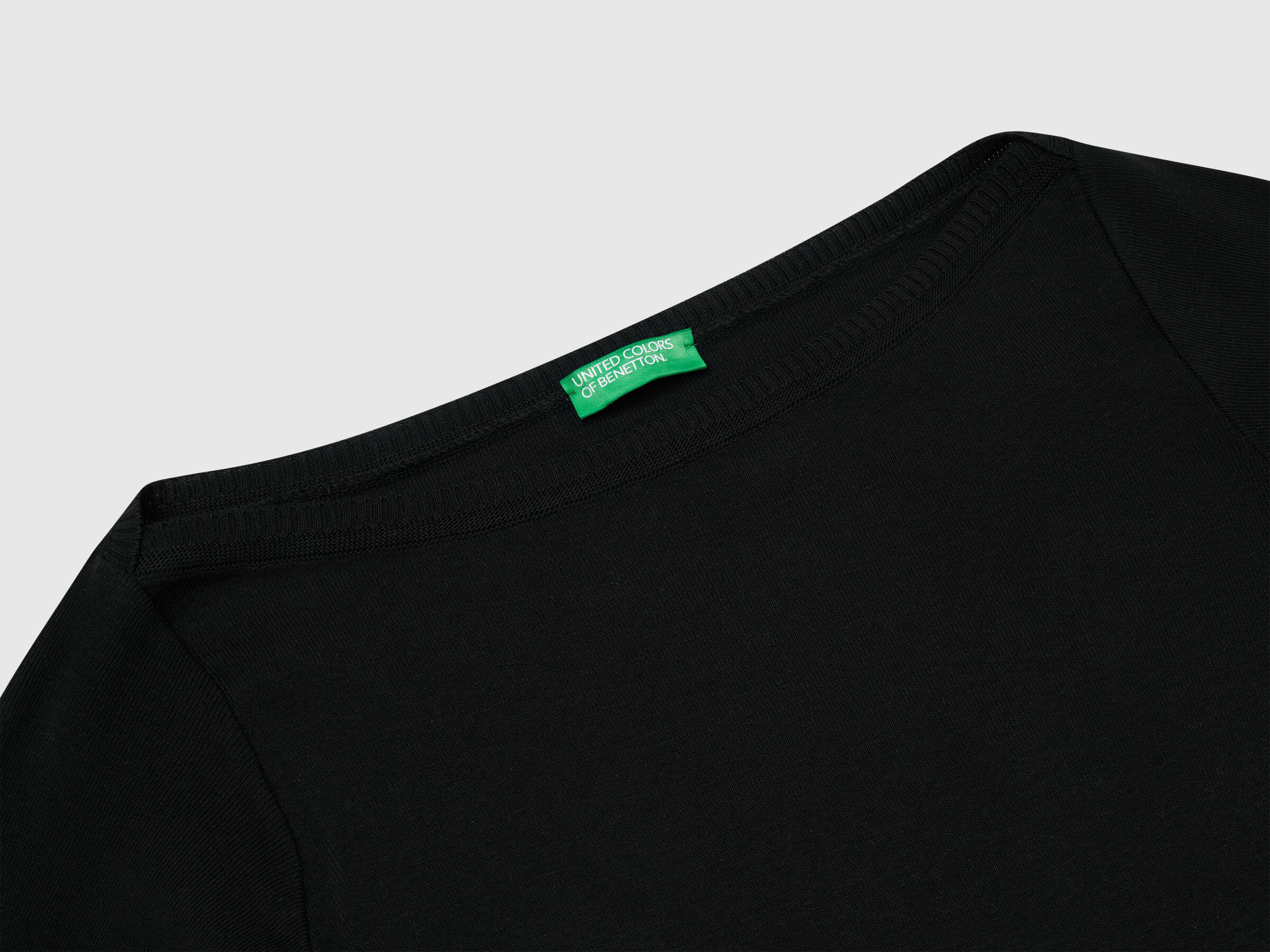 SWEATER H/S Mujer image number 6